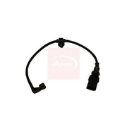 Apec Brake Pad Wear Sensor Rear WIR5323