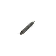Bosch Injector Nozzle & Holder Assembly