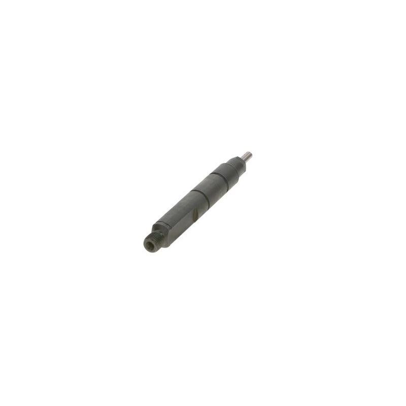 Bosch Injector Nozzle & Holder Assembly