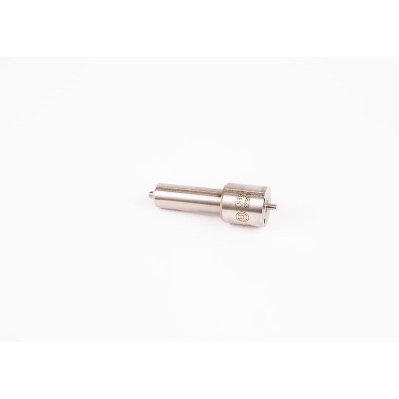 Bosch Diesel Injector Nozzle Tip fits Scania 4 - Series 1995-2008