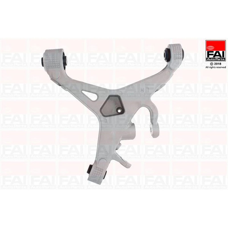 FAI Control/Trailing Arm