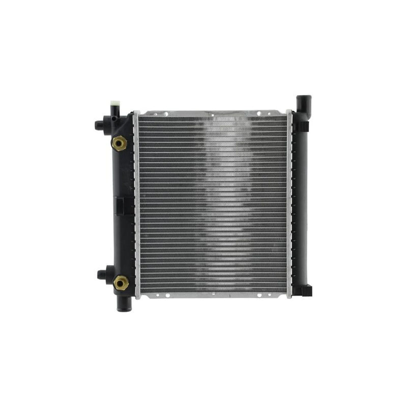 Hella Engine Radiator 8MK 366 305-141
