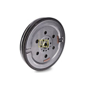 LuK Engine Flywheel Teeth fits Ford Fiesta V 2001-2010 1.4