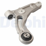 Delphi Control/Trailing Arm Lower fits Jeep Cherokee 2013-2018 2.0 2.2 2.4 3.2