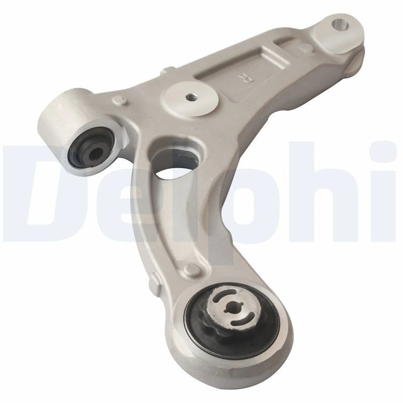 Delphi Control/Trailing Arm Lower fits Jeep Cherokee 2013-2018 2.0 2.2 2.4 3.2