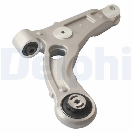Delphi Control/Trailing Arm Lower TC3997