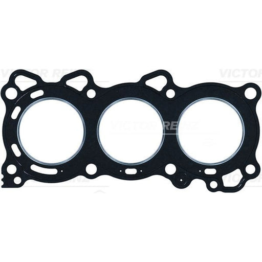 Victor Reinz Cylinder Head Gasket Thick Metal 61-11256-00