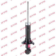 KYB Shock Absorber Damper Strut Rear fits Honda Element 2002-2011 2.4