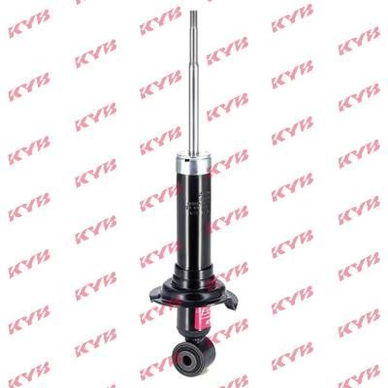 KYB Shock Absorber Damper Strut Rear fits Honda Element 2002-2011 2.4