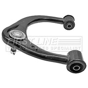 First Line Control/Trailing Arm fits Toyota Hilux Vigo VII Pickup 2004-2015