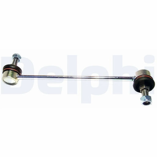 Delphi Stabiliser Bar Link Coupling Rod Front Left TC1533