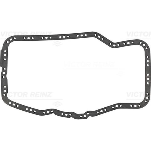Victor Reinz Oil Sump Gasket Wide Thick 71-41709-00