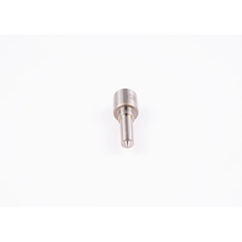 Bosch Diesel Injector Nozzle Tip