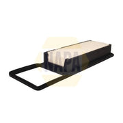 NAPA Engine Air Filter NFA1093