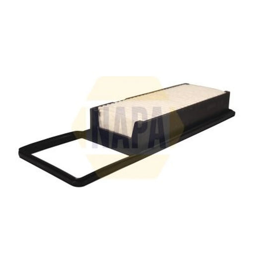 NAPA Engine Air Filter NFA1093