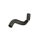Gates Radiator Coolant Hose 510mm ID fits Toyota C-Hr 2016 on 1.8