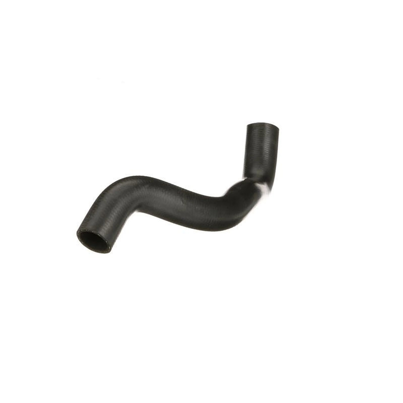 Gates Radiator Coolant Hose 510mm ID fits Toyota C-Hr 2016 on 1.8