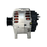 Hella Car Alternator 12V fits Nissan Interstar 2002-2006