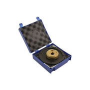 Laser GEN2 Insertion Clamshell 78mm 5945 Laser - Dynamic Drive