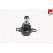 FAI 2 x Ball Joints