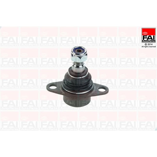FAI Ball Joint SS2058