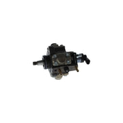 Bosch High Pressure Fuel Pump fits VW Volksbus 2005 on 5.140