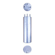 Mahle Fuel Filter Element KL 229/11