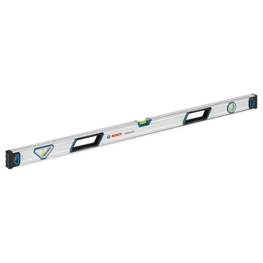 Bosch Professional Spirit Level 120cm Bosch - Dynamic Drive
