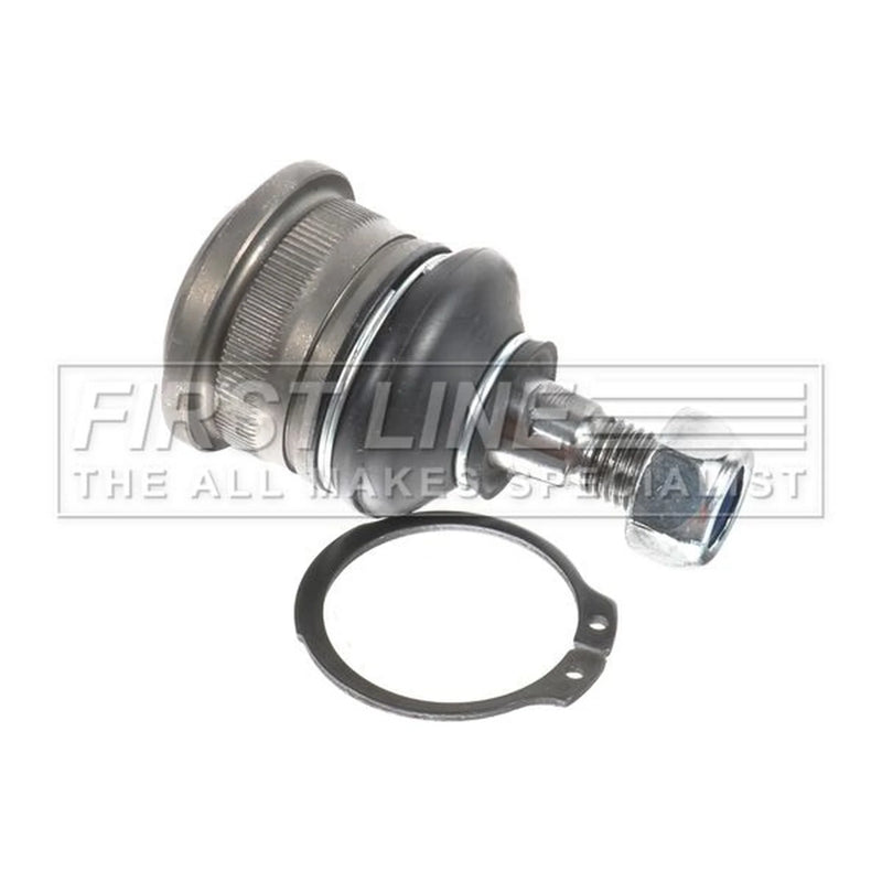 First Line Ball Joint Front Left fits Jensen Healey 1972-1975 2.0