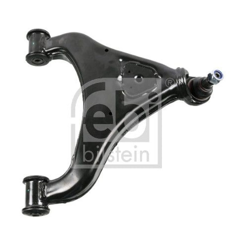 Febi Control/Trailing Arm Front Right 36253
