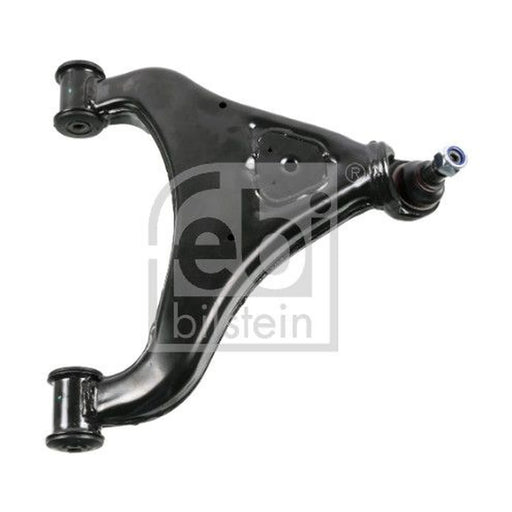 Febi Control/Trailing Arm Front Right 36253
