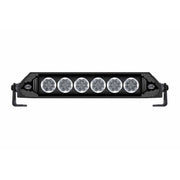 Hella Spotlight Dynaray 14'' Slim Spot 1FJ Front 1FJ 359 100-101 1FJ 359 100-101