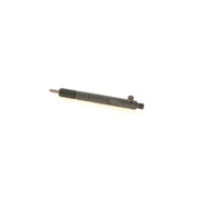 Bosch Injector Nozzle & Holder Assembly