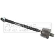 First Line Stabiliser Drop Link fits Ford Ranger IV 2022 on 2.0