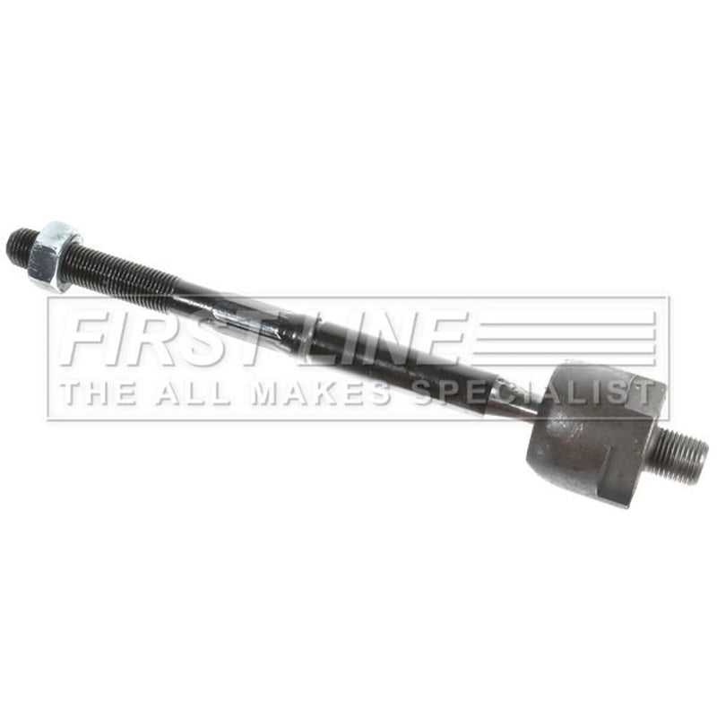 First Line Stabiliser Drop Link fits Ford Ranger IV 2022 on 2.0