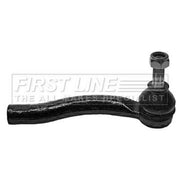 First Line Steering Tie Rod End Ball Joint fits Toyota Corolla 2001-2008