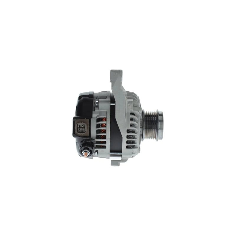 Bosch Car Alternator 12V fits Toyota Camry 2011-2018 2.5