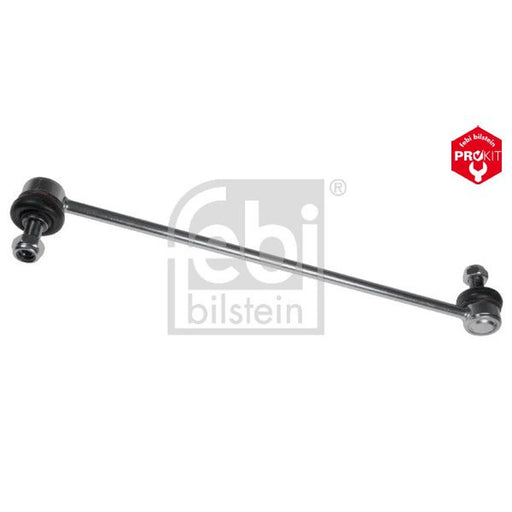 Febi Stabiliser Bar Link Coupling Rod Front Right 48025