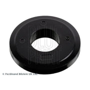 Blue Print Rolling Bearing Suspension Strut Support Mount Front fits Fiat Sedici