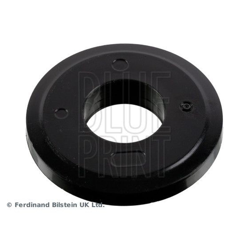 Blue Print Rolling Bearing Suspension Strut Support Mount Front fits Fiat Sedici