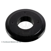 Blue Print Rolling Bearing Suspension Strut Support Mount Front ADBP800337