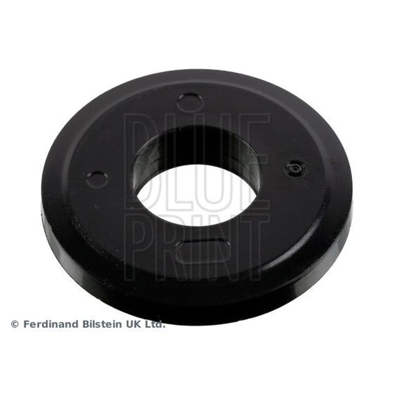 Blue Print Rolling Bearing Suspension Strut Support Mount Front ADBP800337