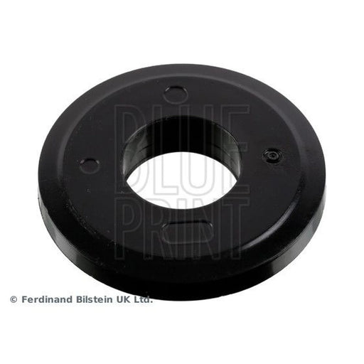 Blue Print Rolling Bearing Suspension Strut Support Mount Front ADBP800337