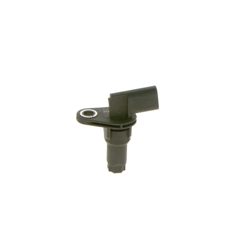 Bosch Crankshaft Position Sensor 0 986 280 614