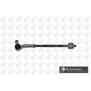 BGA Inner Rack End Right Joint Front Right SR9628