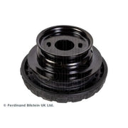 Blue Print Front Right Repair Kit Suspension Strut Support ADG080275