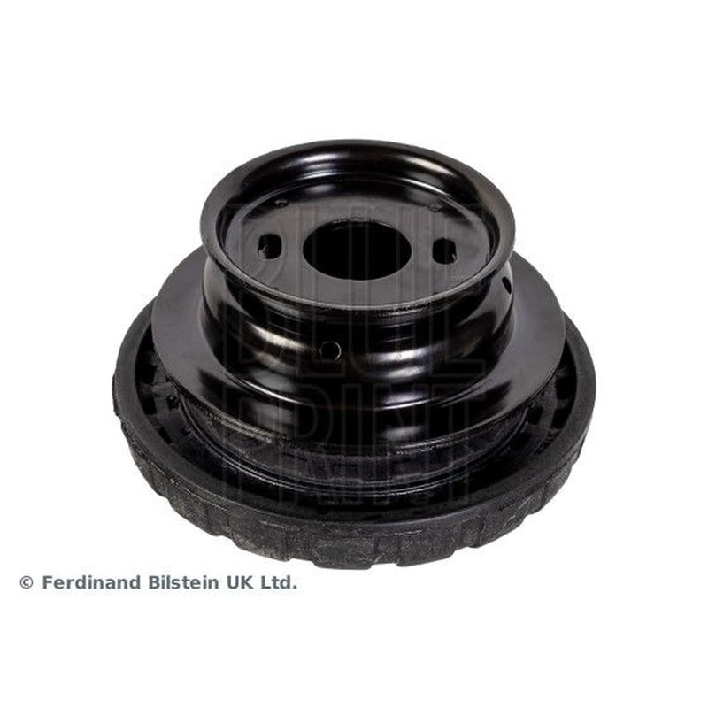 Blue Print Front Right Repair Kit Suspension Strut Support ADG080275