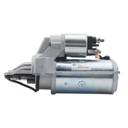 Hella Starter Motor 12V 2.2kW 12 Teeth fits Ford Tourneo Custom V362 Bus