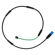 Mintex Brake Pad Wear Sensor Rear fits BMW 5 2024-2025
