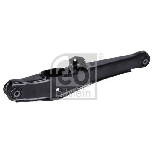 Febi Control/Trailing Arm Rear Right 41215